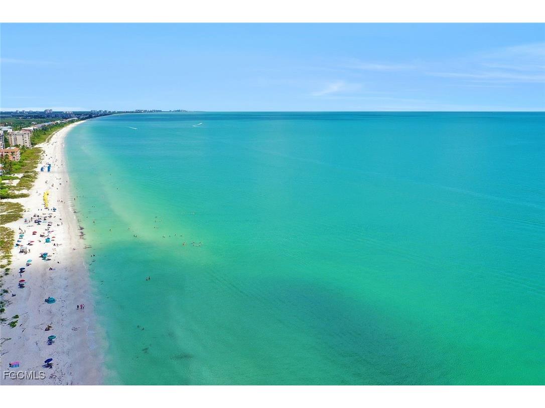 25870 Hickory Boulevard #704 Bonita Springs FL 34134 2026000076 image3