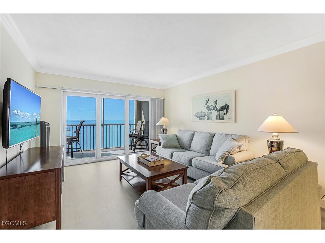25870 Hickory Boulevard #704 Bonita Springs FL 34134 2026000076 image4