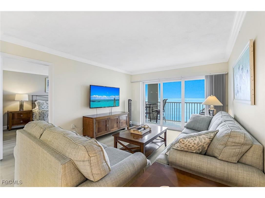 25870 Hickory Boulevard #704 Bonita Springs FL 34134 2026000076 image5