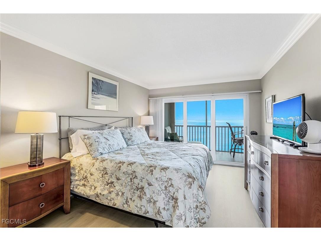 25870 Hickory Boulevard #704 Bonita Springs FL 34134 2026000076 image6