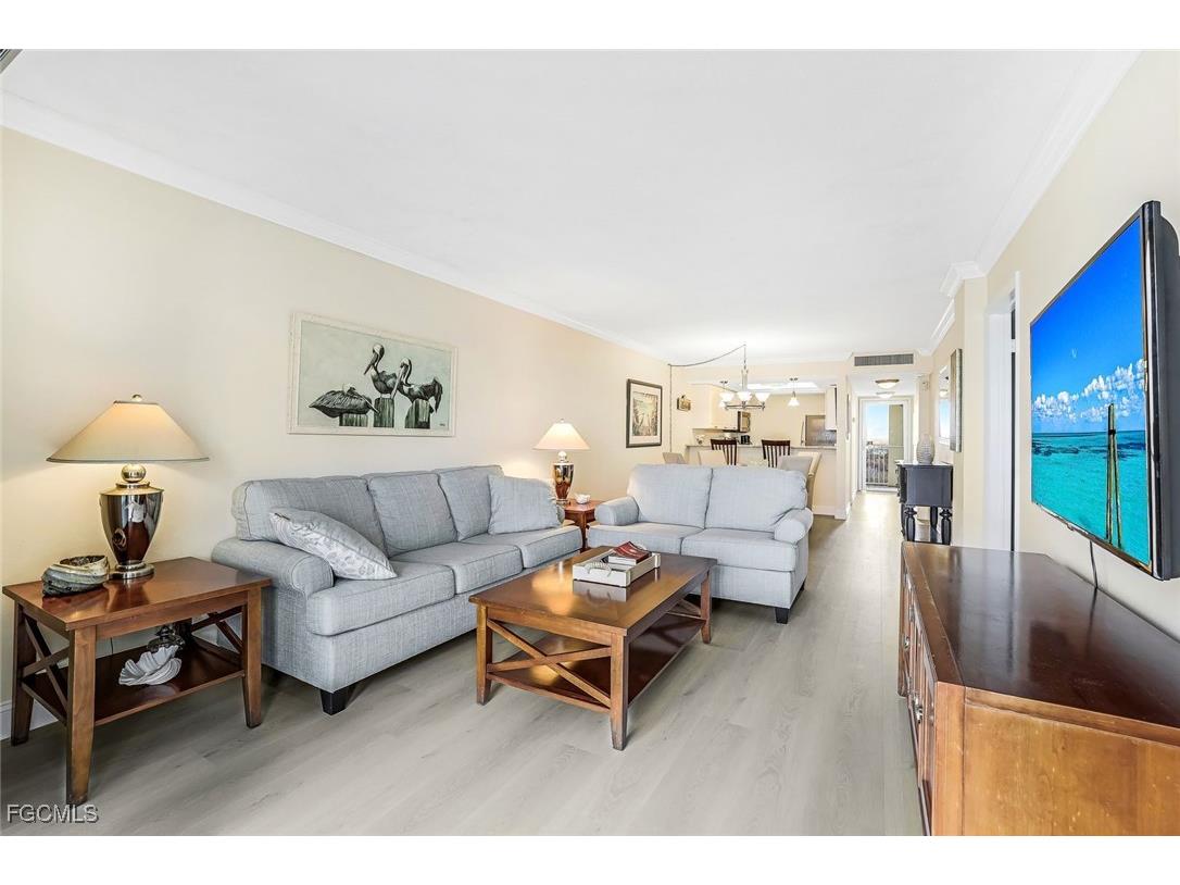 25870 Hickory Boulevard #704 Bonita Springs FL 34134 2026000076 image7