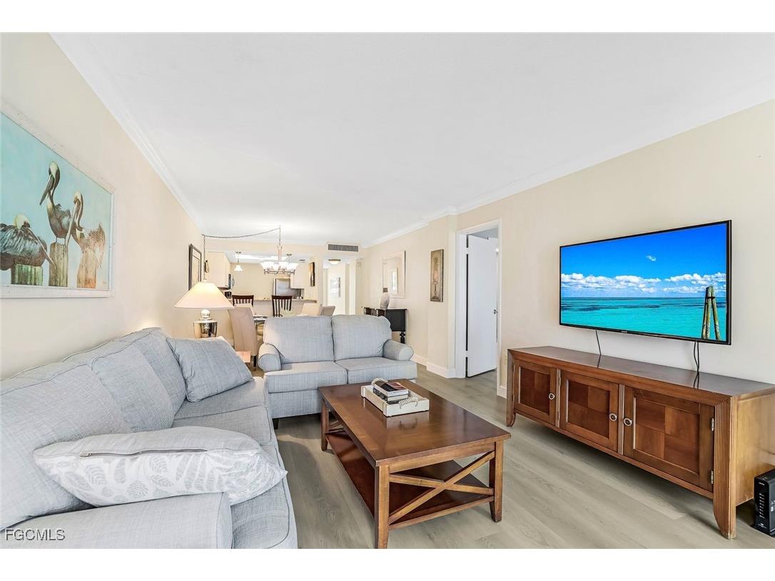 25870 Hickory Boulevard #704 Bonita Springs FL 34134 2026000076 image8