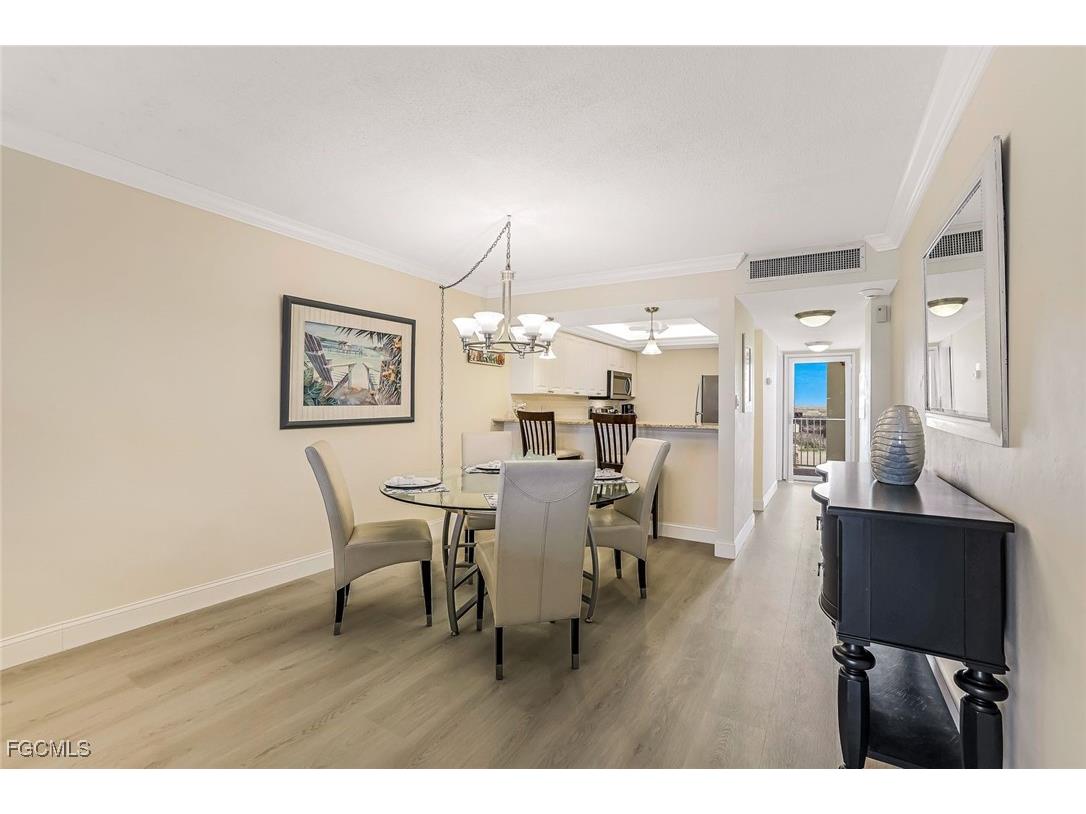 25870 Hickory Boulevard #704 Bonita Springs FL 34134 2026000076 image9