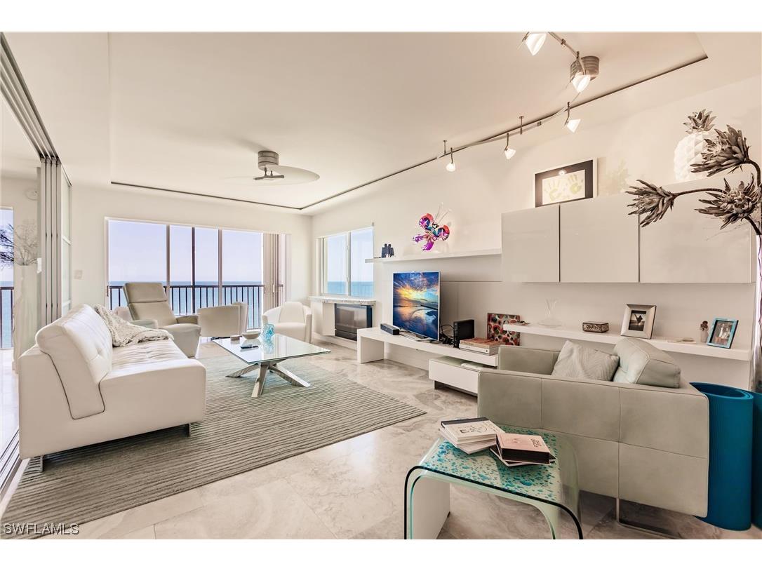 25870 Hickory Boulevard #707 Bonita Springs FL 34134 223026647 image1