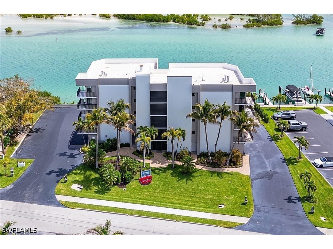 25875 Hickory Boulevard #402 Bonita Springs FL 34134 226014340 image1