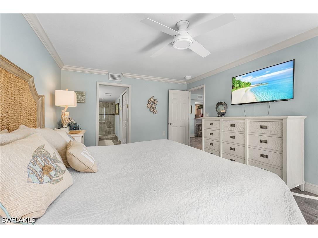 25875 Hickory Boulevard #402 Bonita Springs FL 34134 226014340 image10