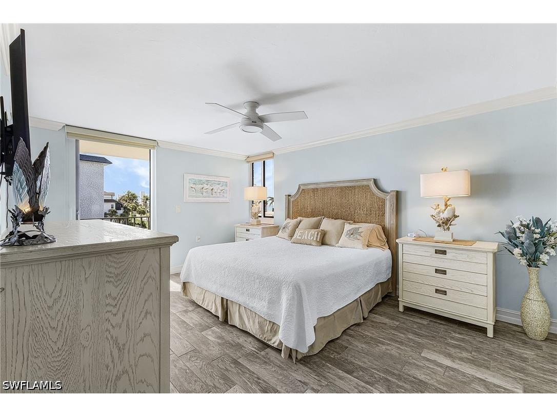 25875 Hickory Boulevard #402 Bonita Springs FL 34134 226014340 image11