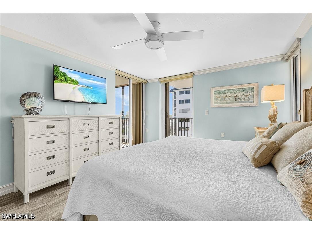 25875 Hickory Boulevard #402 Bonita Springs FL 34134 226014340 image12