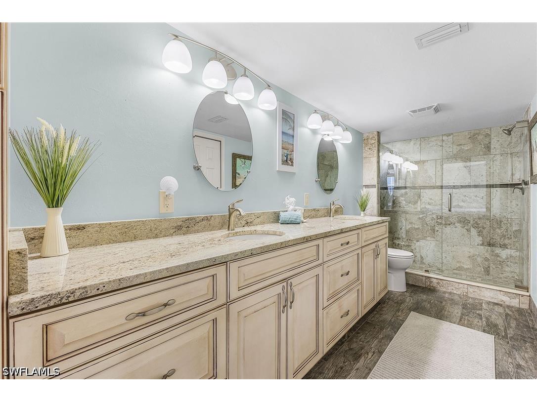 25875 Hickory Boulevard #402 Bonita Springs FL 34134 226014340 image13