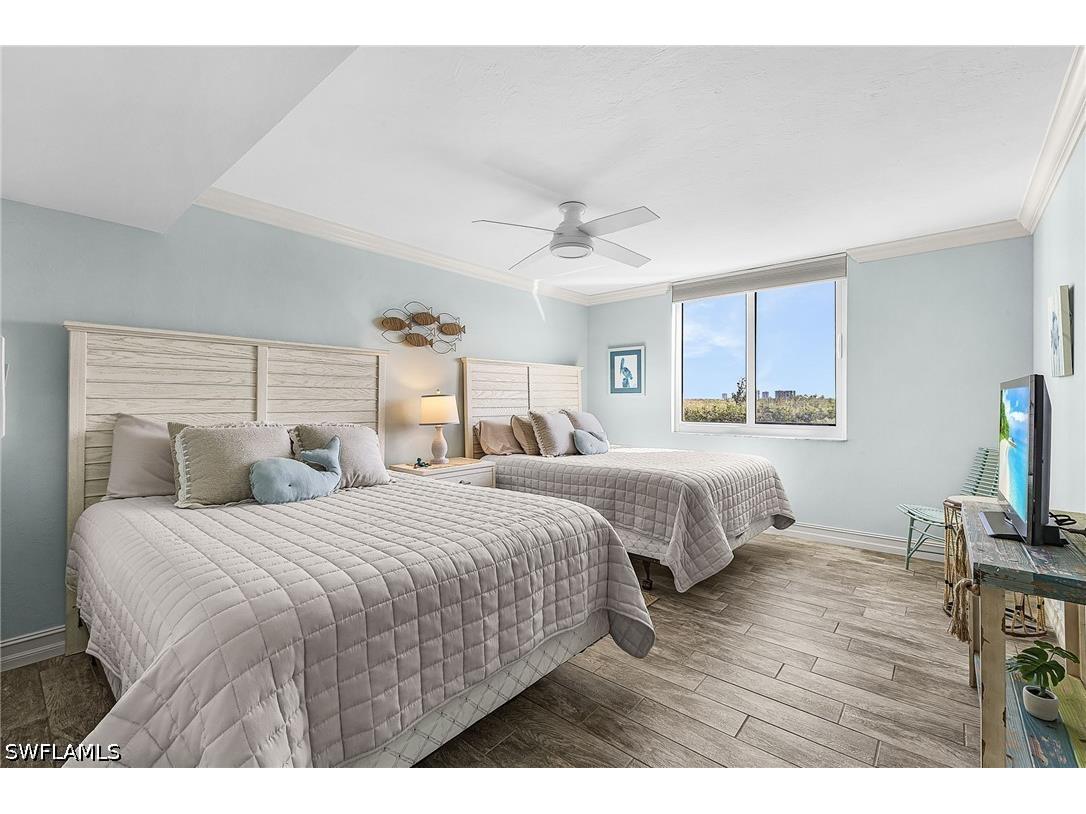 25875 Hickory Boulevard #402 Bonita Springs FL 34134 226014340 image14