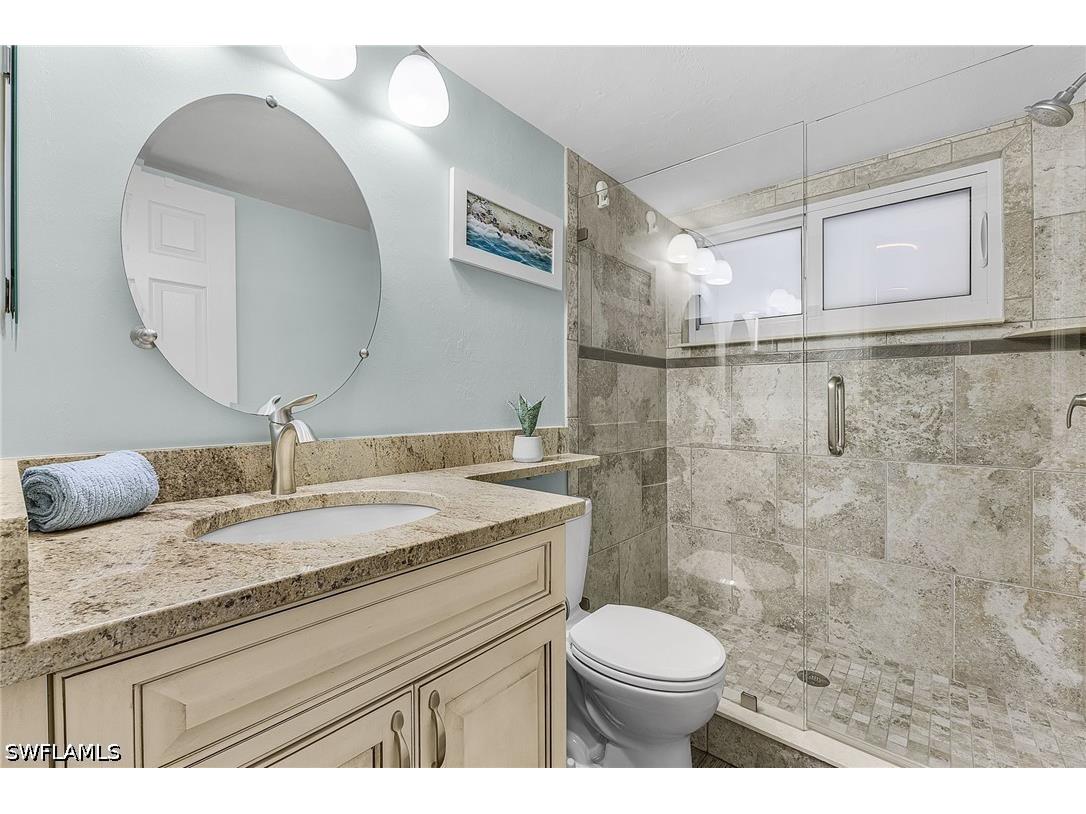25875 Hickory Boulevard #402 Bonita Springs FL 34134 226014340 image15