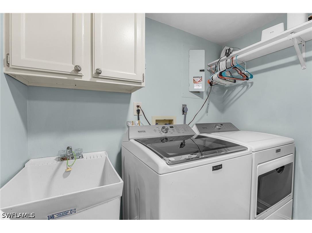 25875 Hickory Boulevard #402 Bonita Springs FL 34134 226014340 image16