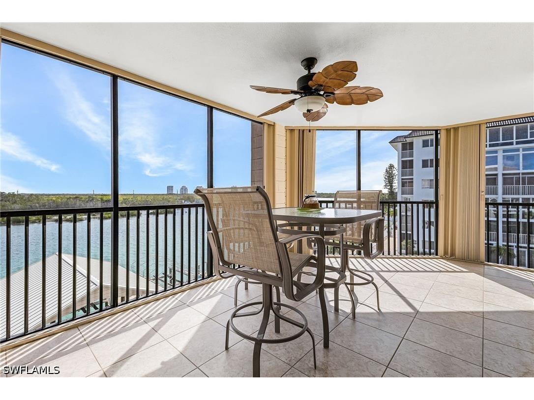 25875 Hickory Boulevard #402 Bonita Springs FL 34134 226014340 image17