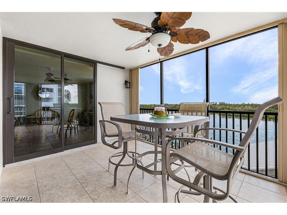 25875 Hickory Boulevard #402 Bonita Springs FL 34134 226014340 image18