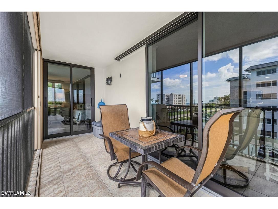 25875 Hickory Boulevard #402 Bonita Springs FL 34134 226014340 image19
