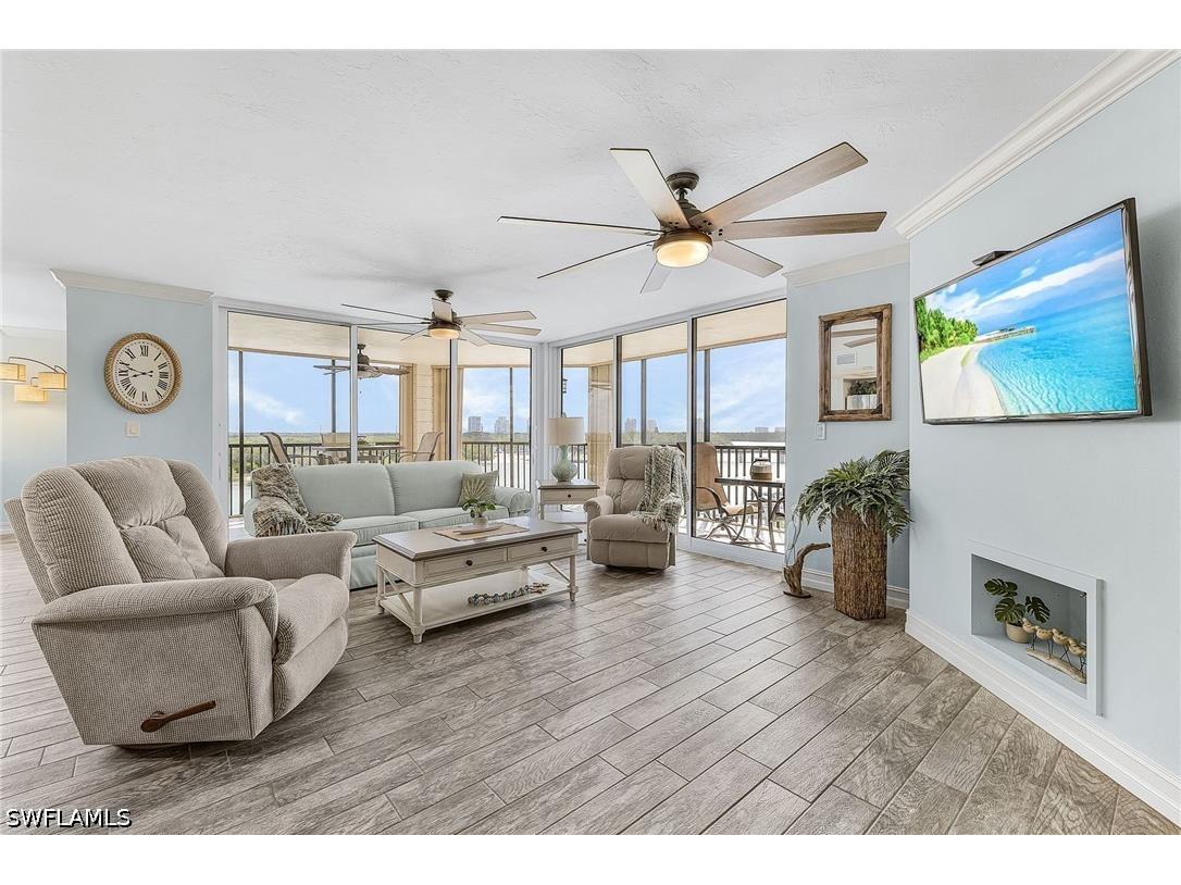 25875 Hickory Boulevard #402 Bonita Springs FL 34134 226014340 image2