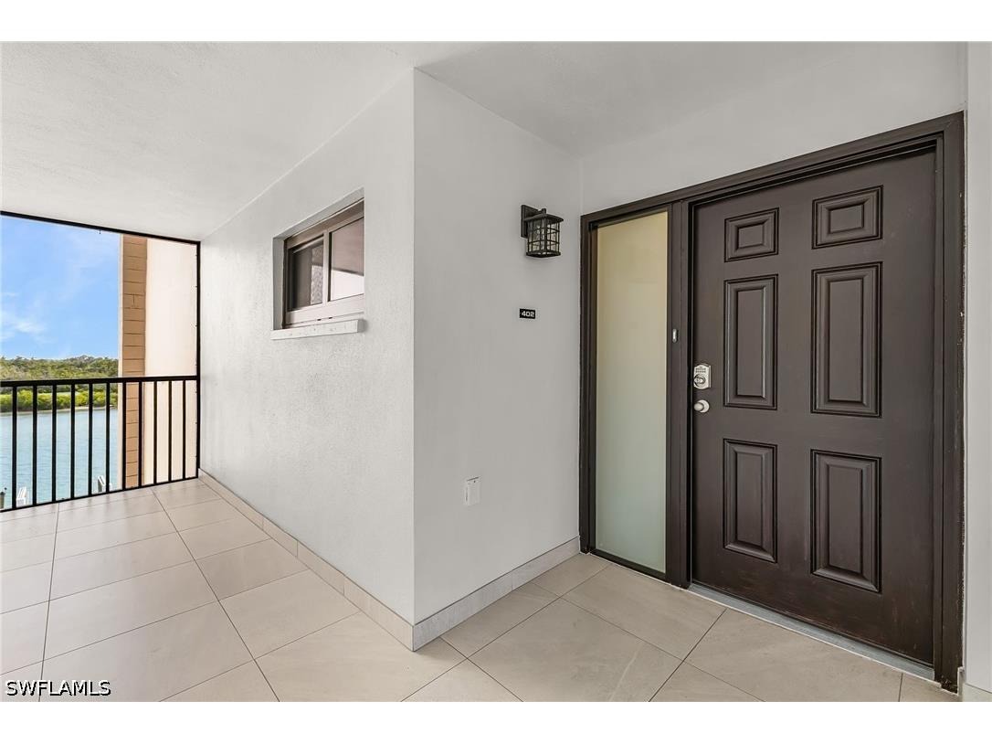 25875 Hickory Boulevard #402 Bonita Springs FL 34134 226014340 image20