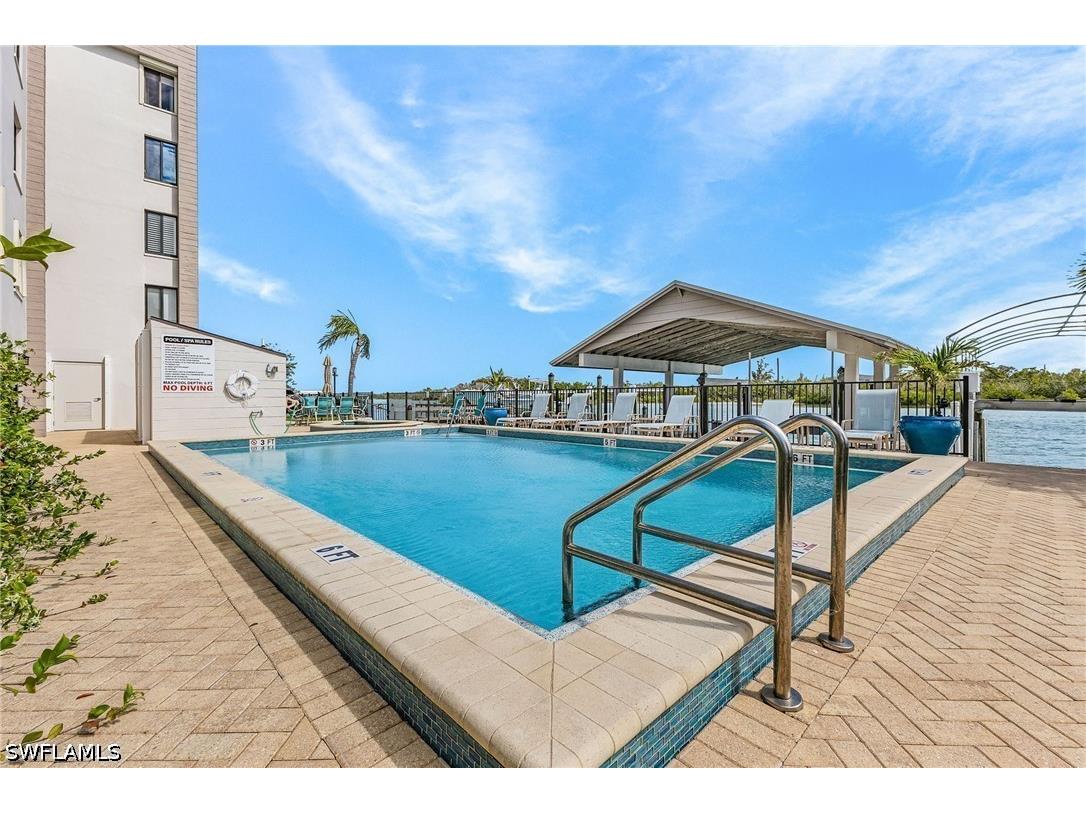 25875 Hickory Boulevard #402 Bonita Springs FL 34134 226014340 image21