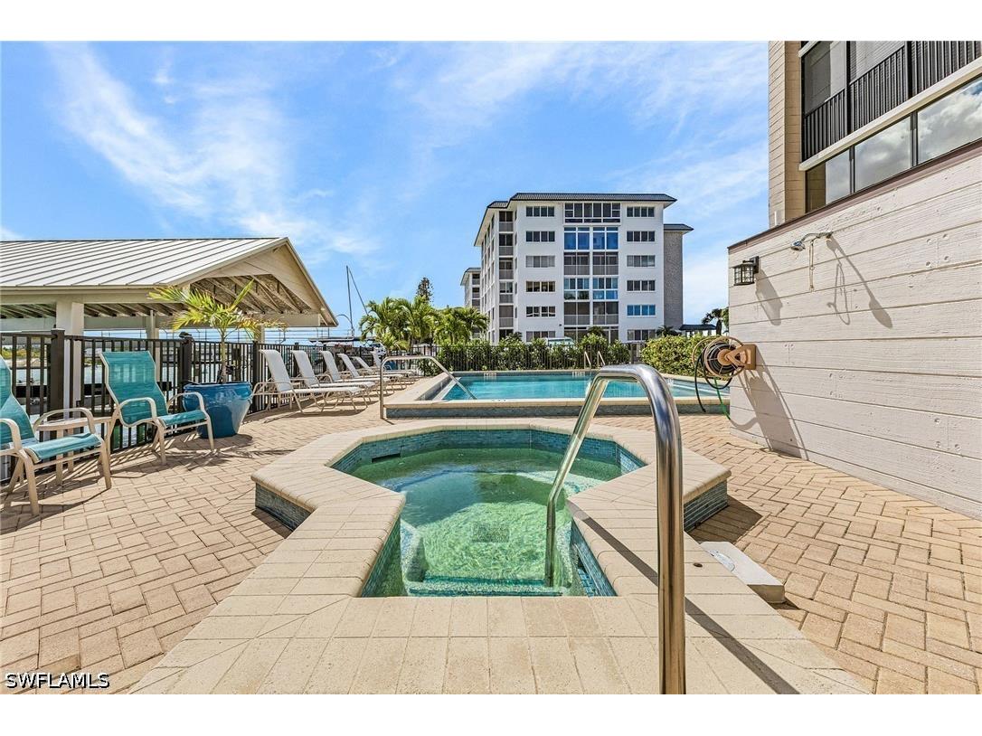 25875 Hickory Boulevard #402 Bonita Springs FL 34134 226014340 image22