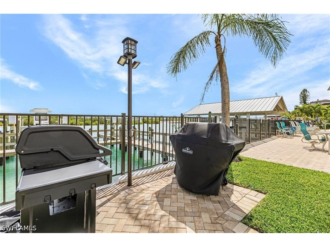 25875 Hickory Boulevard #402 Bonita Springs FL 34134 226014340 image23