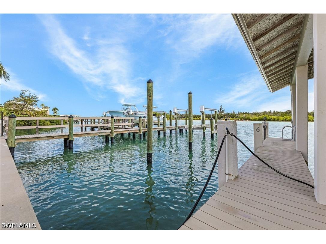 25875 Hickory Boulevard #402 Bonita Springs FL 34134 226014340 image24