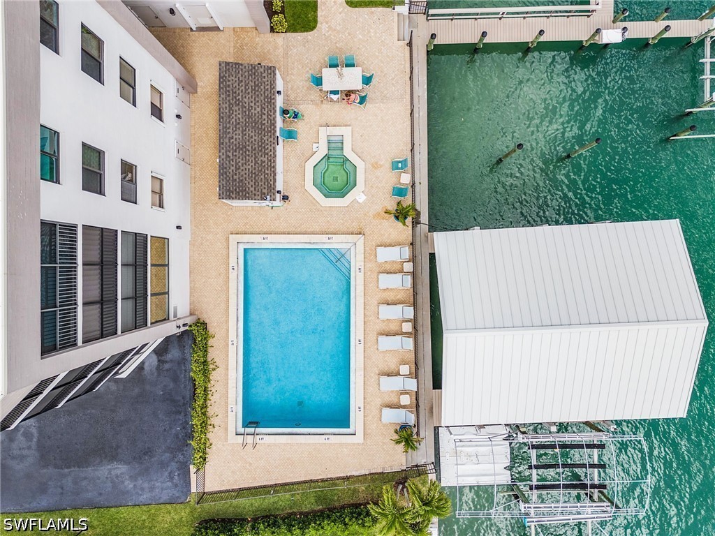 25875 Hickory Boulevard #402 Bonita Springs FL 34134 226014340 image25