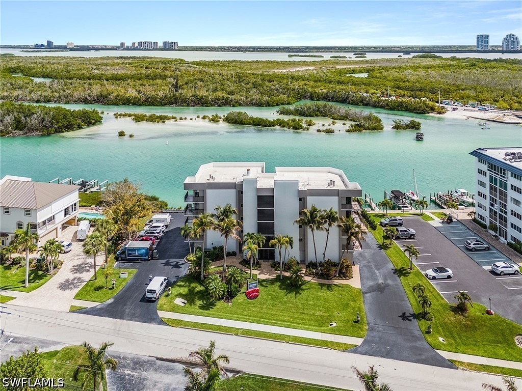 25875 Hickory Boulevard #402 Bonita Springs FL 34134 226014340 image26