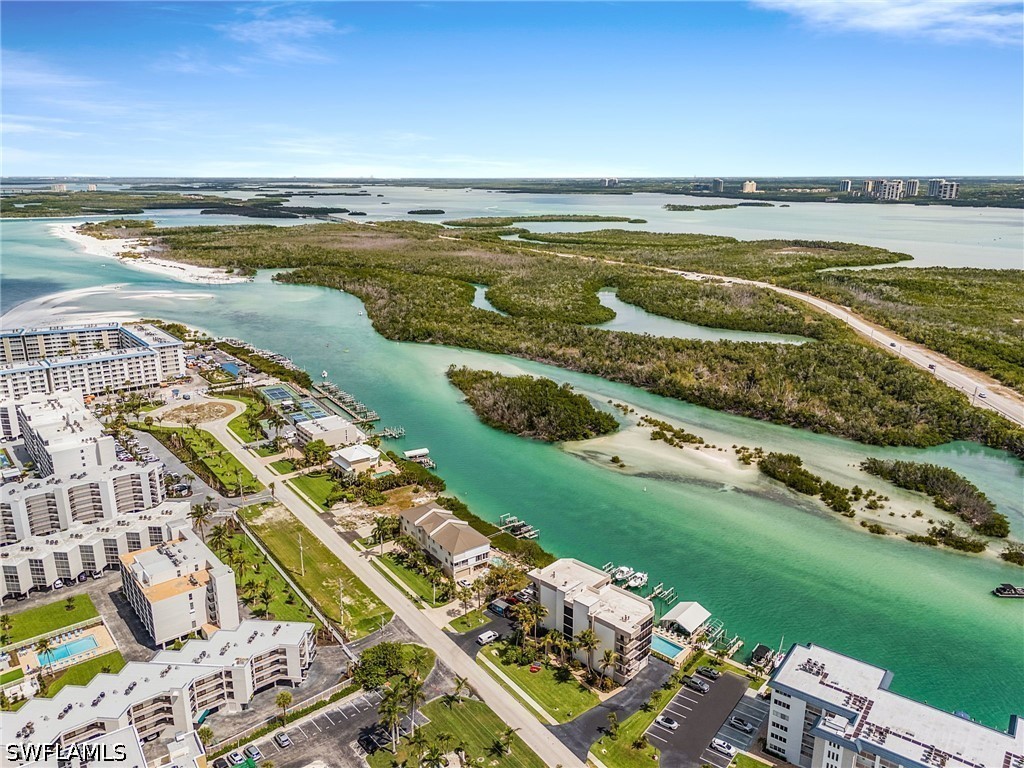 25875 Hickory Boulevard #402 Bonita Springs FL 34134 226014340 image27