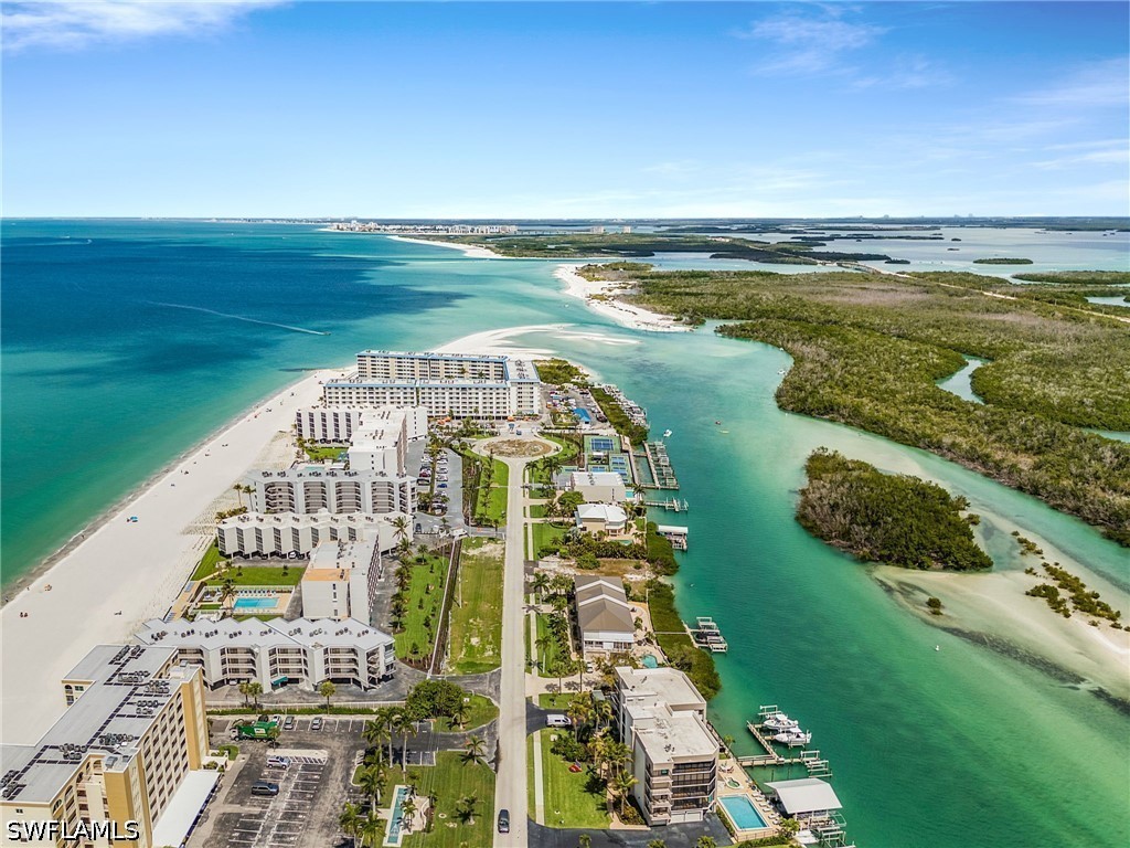 25875 Hickory Boulevard #402 Bonita Springs FL 34134 226014340 image28