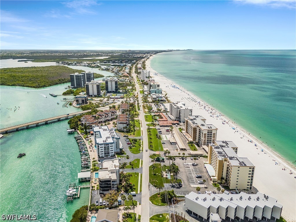 25875 Hickory Boulevard #402 Bonita Springs FL 34134 226014340 image29