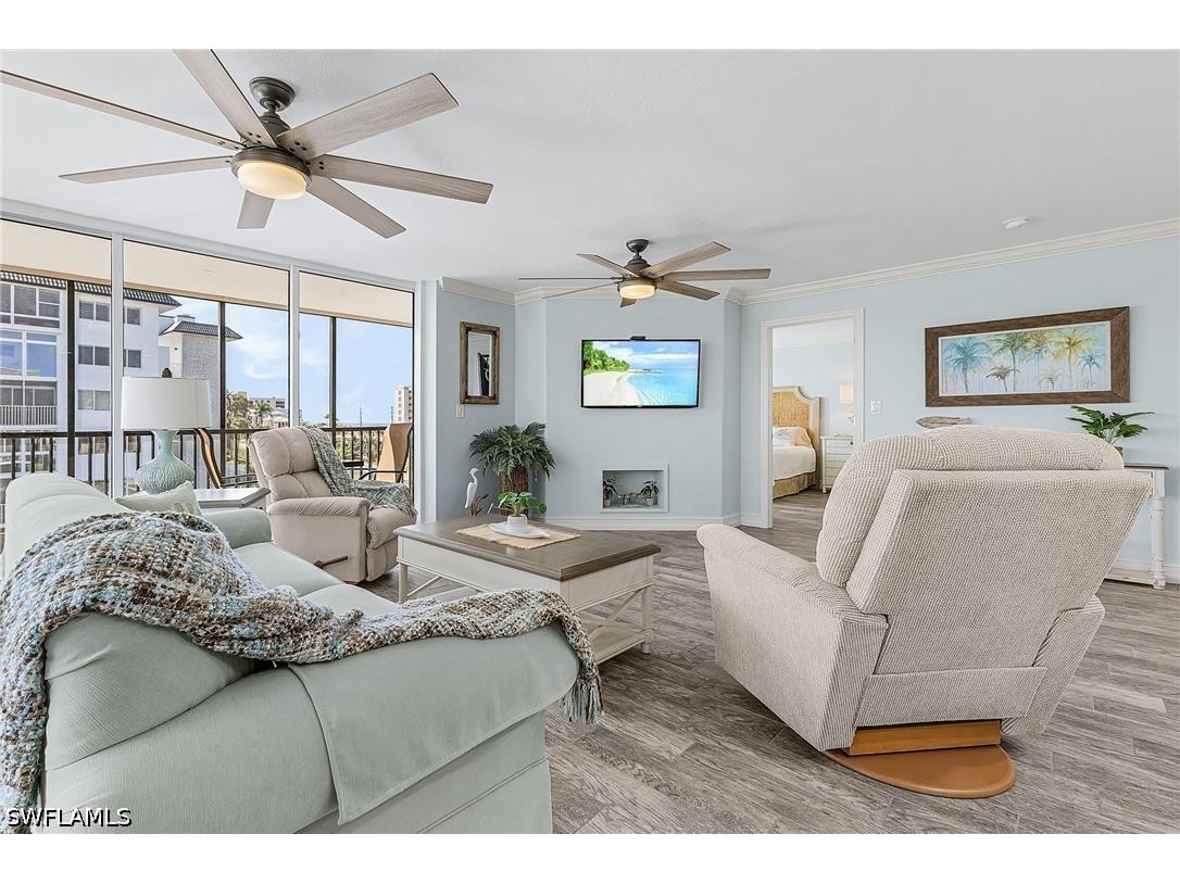 25875 Hickory Boulevard #402 Bonita Springs FL 34134 226014340 image3