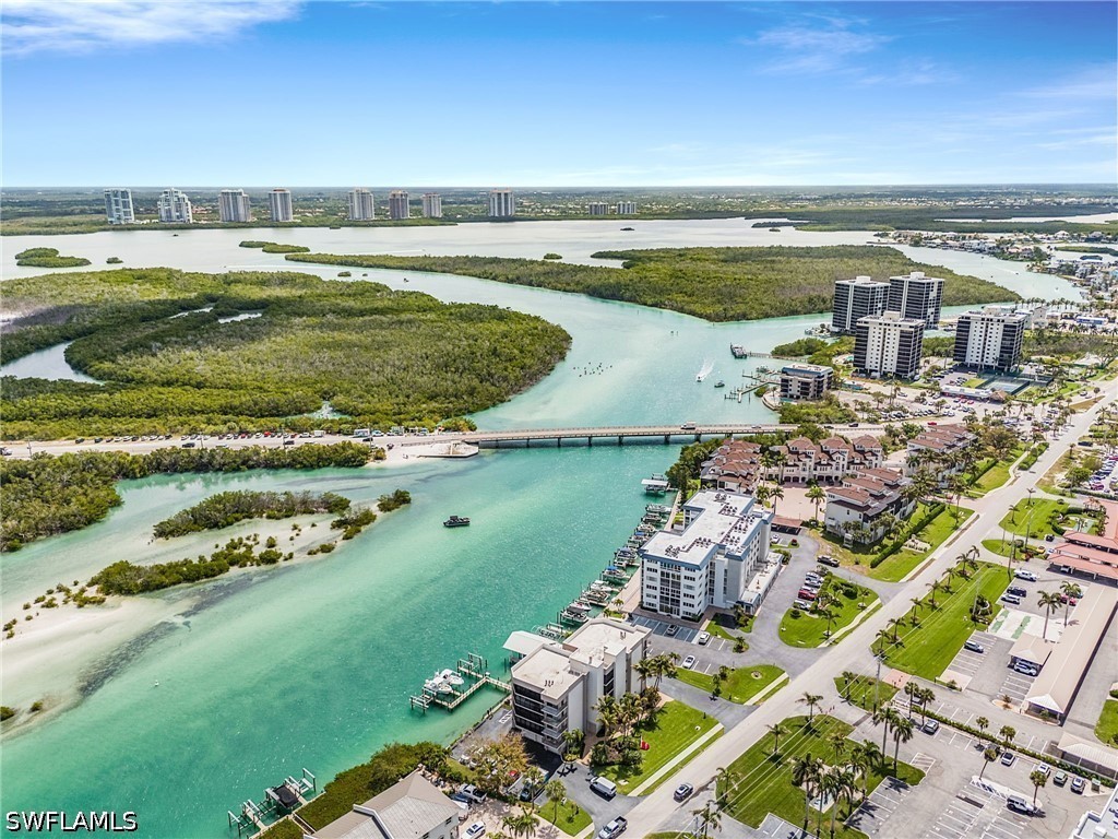 25875 Hickory Boulevard #402 Bonita Springs FL 34134 226014340 image30