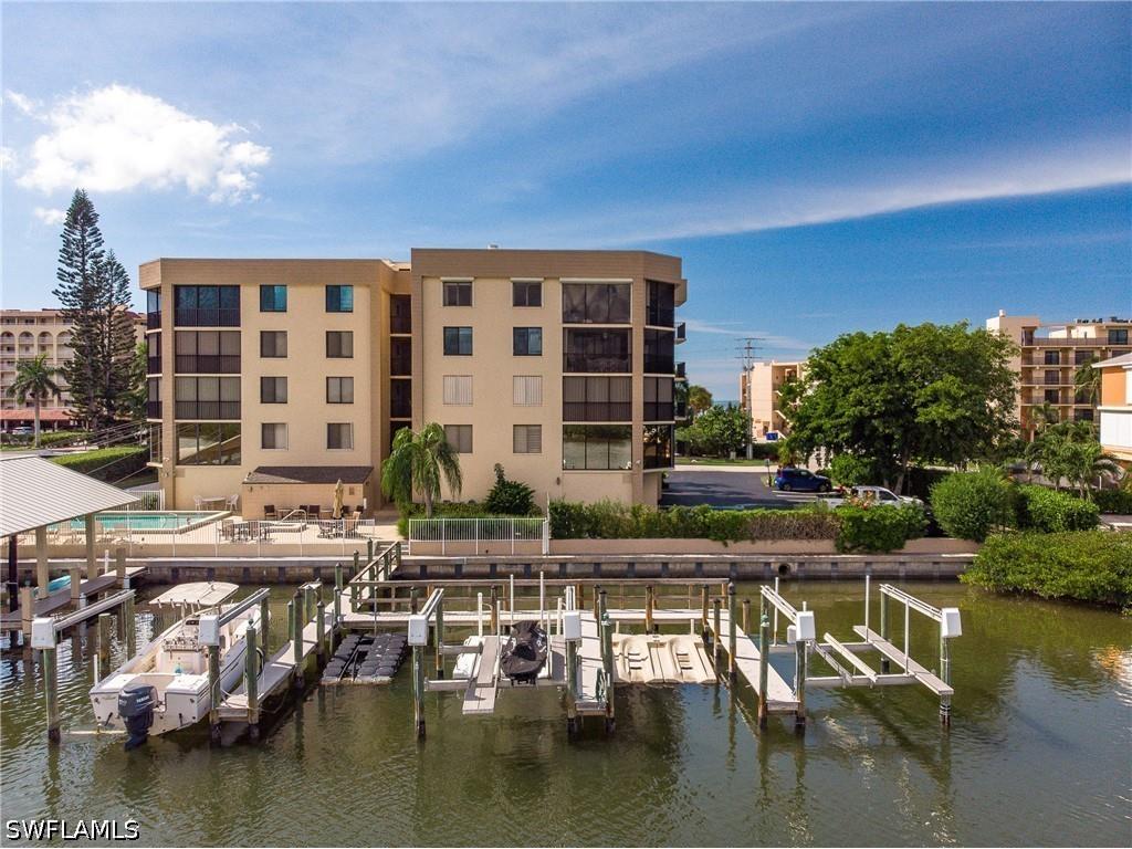 25875 Hickory Boulevard #402 Bonita Springs FL 34134 226014340 image31