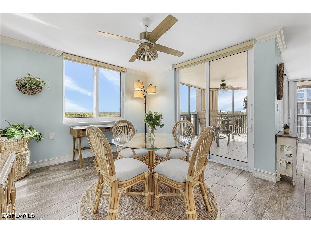 25875 Hickory Boulevard #402 Bonita Springs FL 34134 226014340 image4