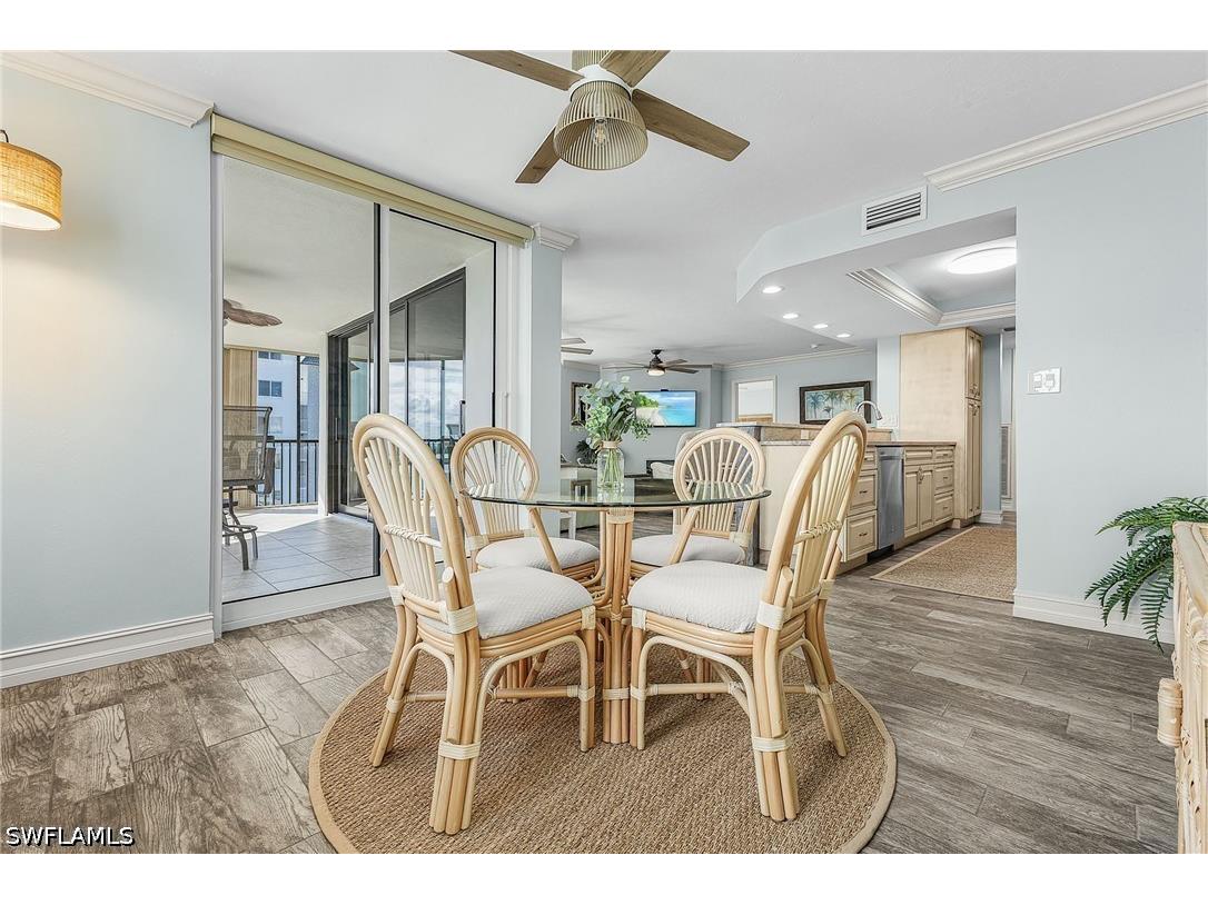 25875 Hickory Boulevard #402 Bonita Springs FL 34134 226014340 image5