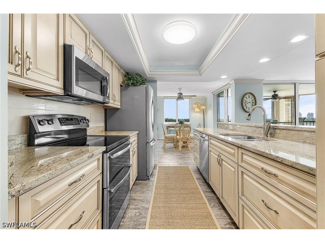 25875 Hickory Boulevard #402 Bonita Springs FL 34134 226014340 image6