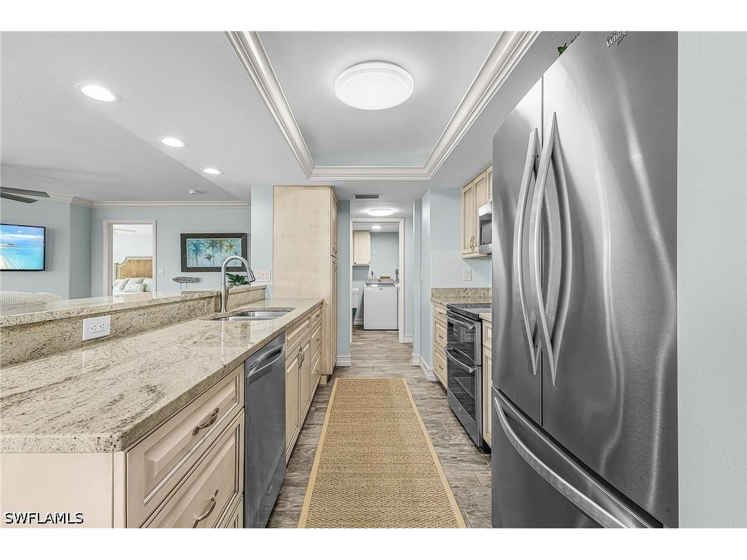 25875 Hickory Boulevard #402 Bonita Springs FL 34134 226014340 image7