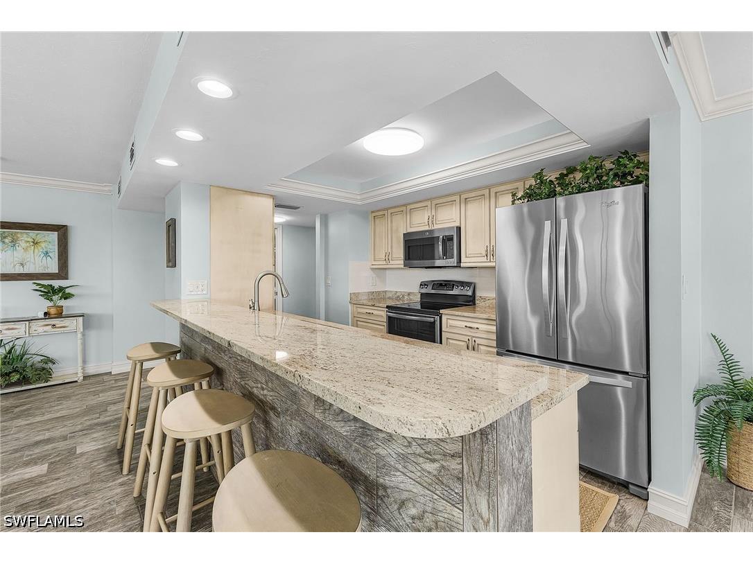 25875 Hickory Boulevard #402 Bonita Springs FL 34134 226014340 image8