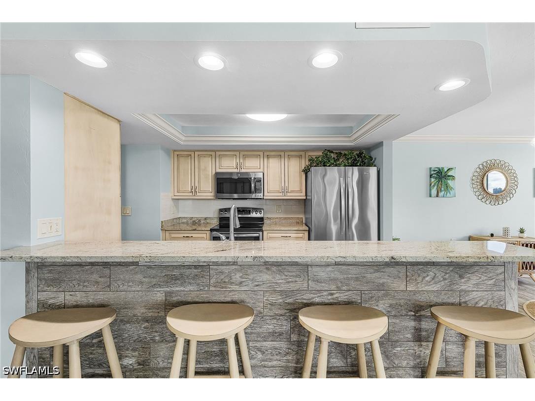 25875 Hickory Boulevard #402 Bonita Springs FL 34134 226014340 image9