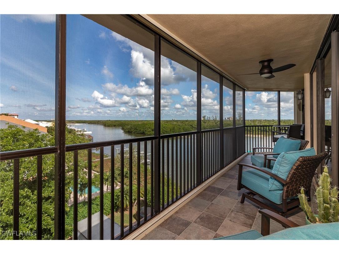 25875 Hickory Boulevard #501 Bonita Springs FL 34134 225002271 image11