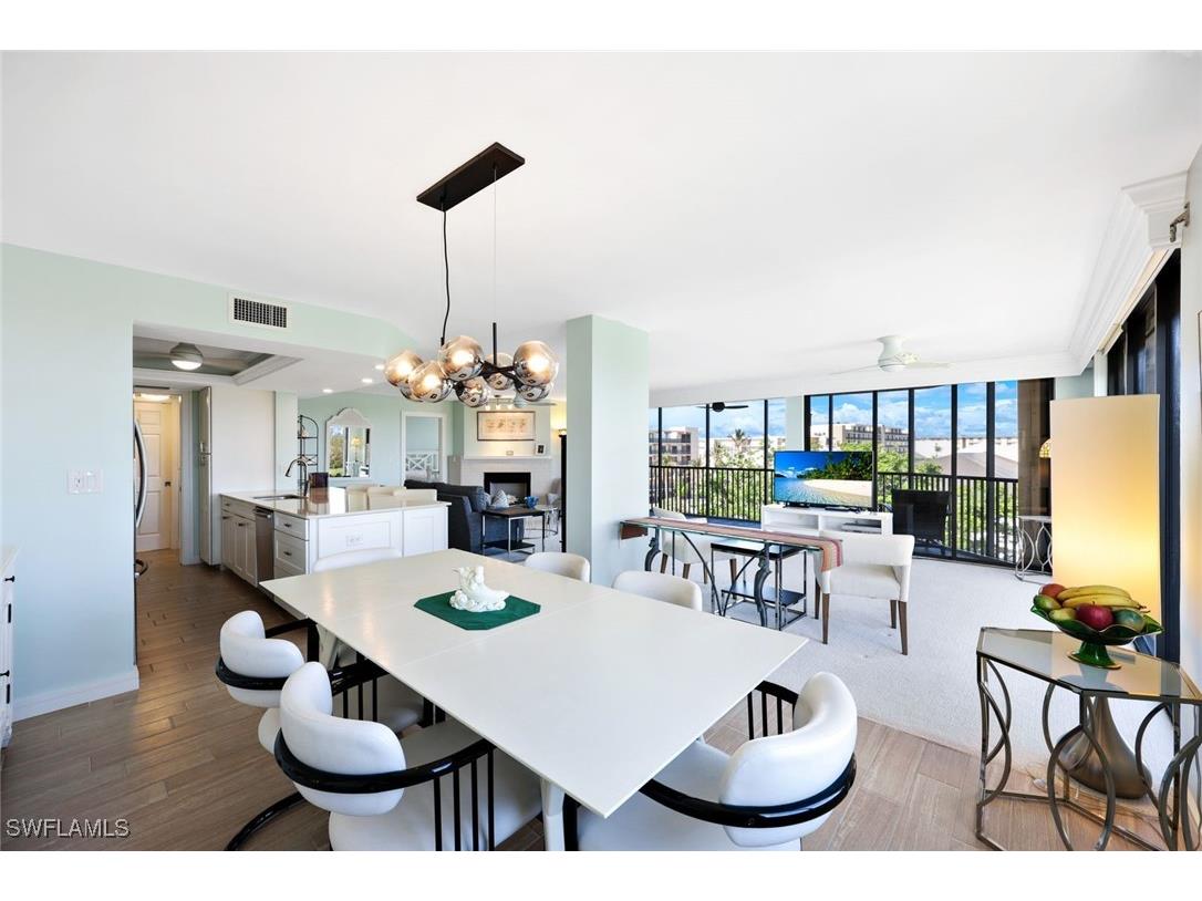 25875 Hickory Boulevard #501 Bonita Springs FL 34134 225002271 image12