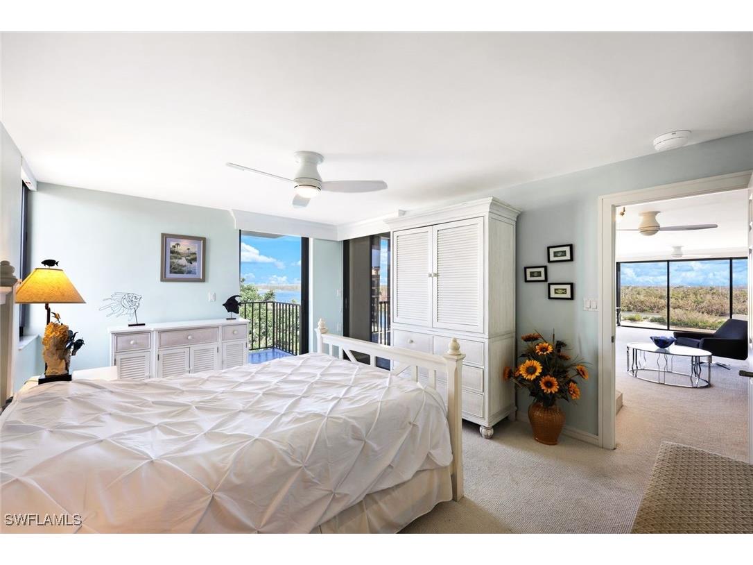 25875 Hickory Boulevard #501 Bonita Springs FL 34134 225002271 image16