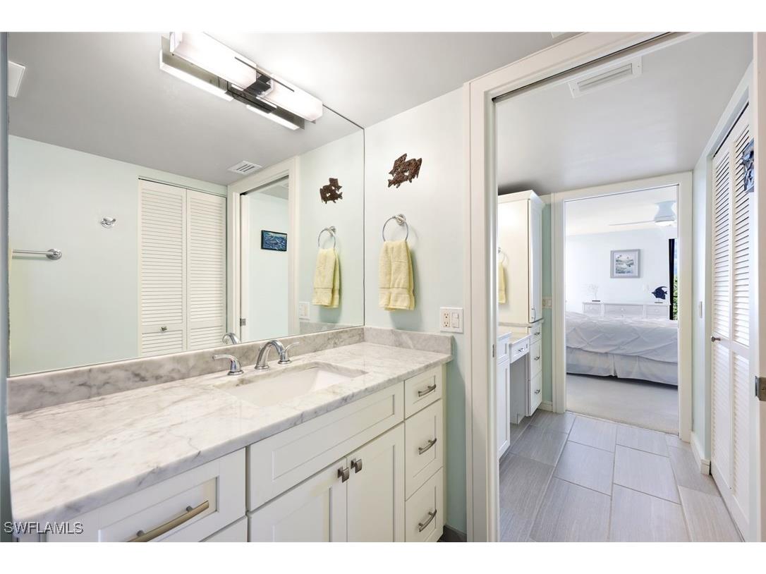 25875 Hickory Boulevard #501 Bonita Springs FL 34134 225002271 image19