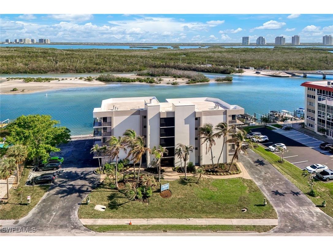 25875 Hickory Boulevard #501 Bonita Springs FL 34134 225002271 image2