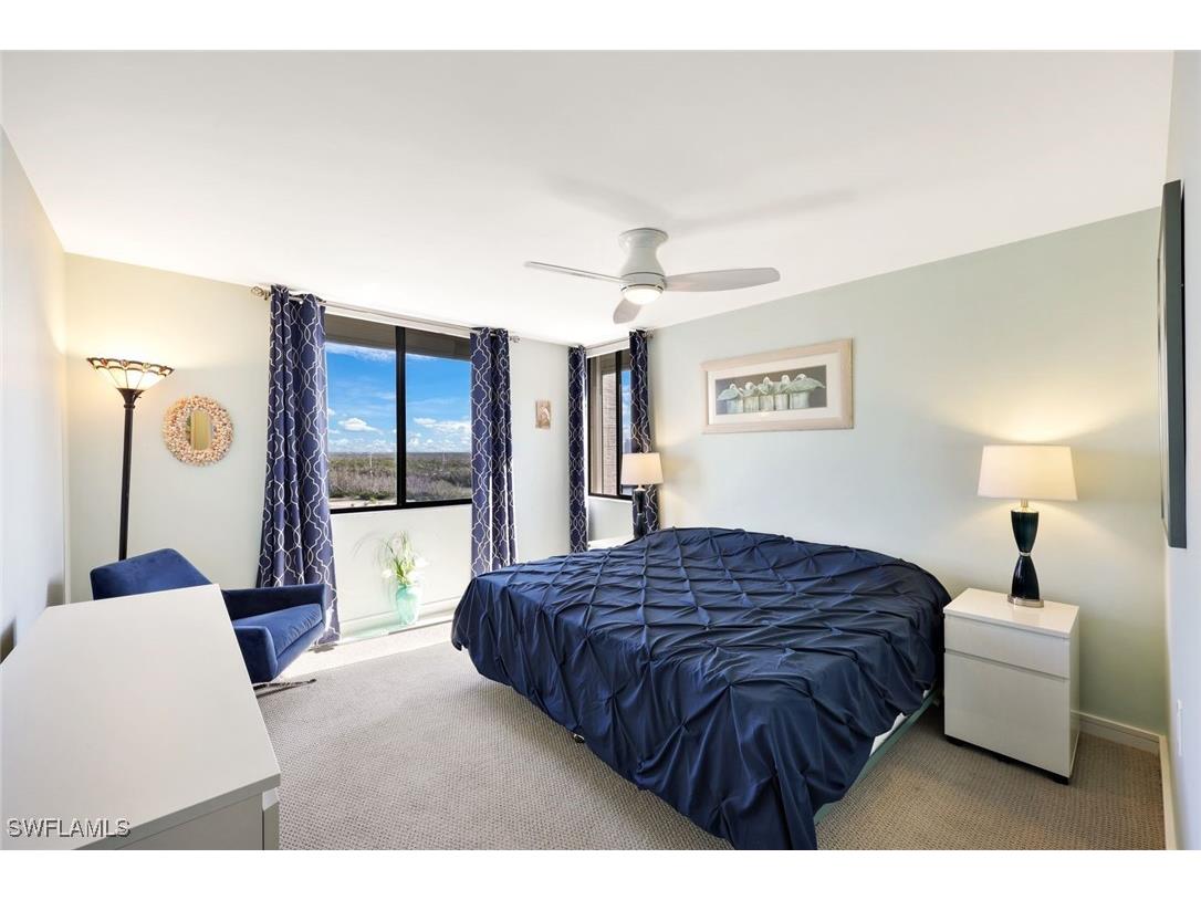 25875 Hickory Boulevard #501 Bonita Springs FL 34134 225002271 image21