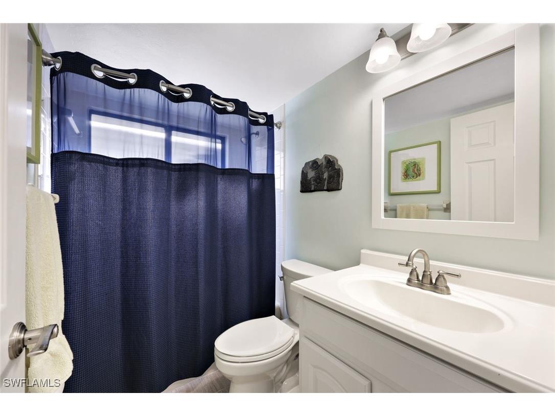 25875 Hickory Boulevard #501 Bonita Springs FL 34134 225002271 image22