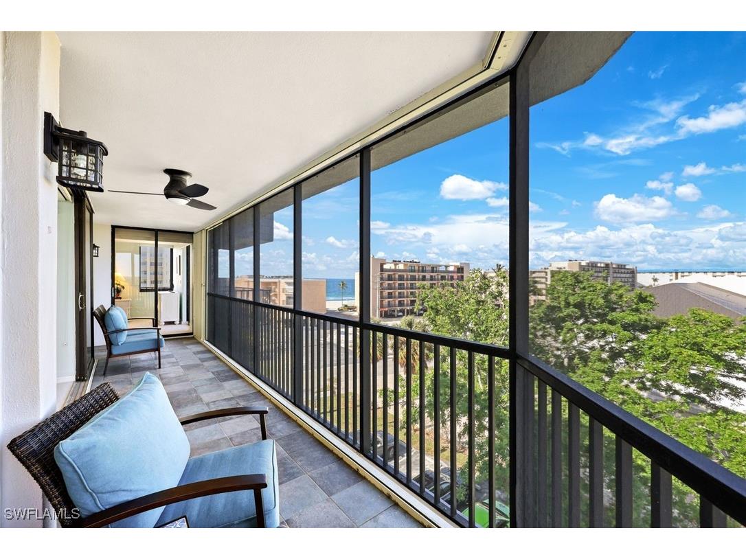 25875 Hickory Boulevard #501 Bonita Springs FL 34134 225002271 image23