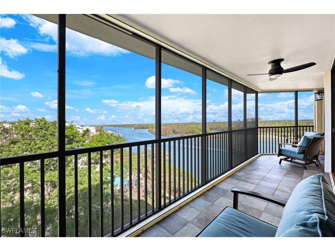 25875 Hickory Boulevard #501 Bonita Springs FL 34134 225002271 image24