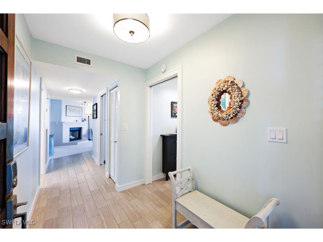 25875 Hickory Boulevard #501 Bonita Springs FL 34134 225002271 image25