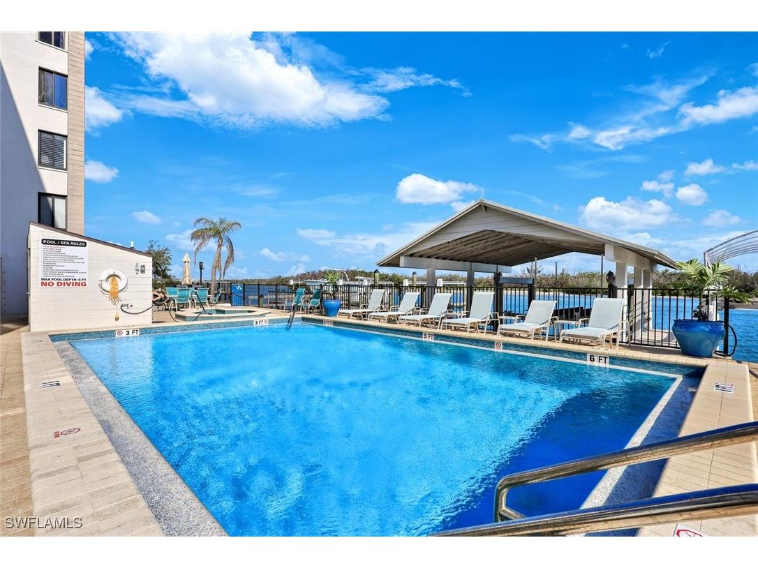 25875 Hickory Boulevard #501 Bonita Springs FL 34134 225002271 image26